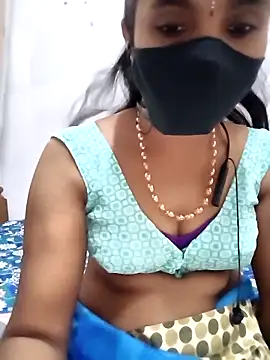 deepa-telugu143 online show from March 10, 6:18 am