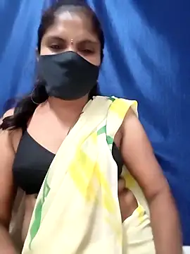 deepa-telugu143 online show from March 12, 7:09 pm