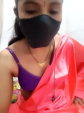 deepa-telugu143 online show from March 22, 6:39 am