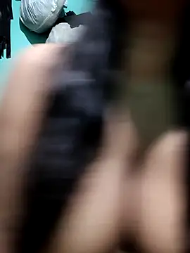 BerryOnFire online show from November 12, 8:04 am