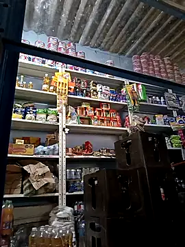 Lorenasex online show from November 4, 11:53 am