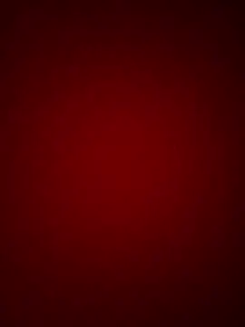 Snapshot of Lorenasex chatting on January 12, 2:28 am Lorenasex online show from January 12, 2:28 am