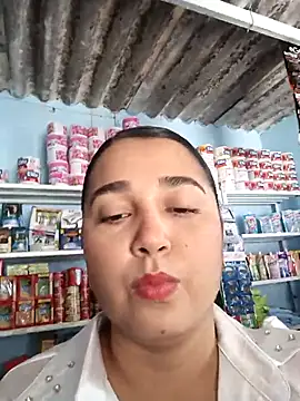 Snapshot of Lorenasex chatting on February 14, 2:25 pm Lorenasex online show from February 14, 2:25 pm