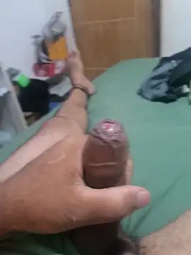 Snapshot of Kzdo09 chatting on October 10, 1:10 pm Kzdo09 online show from October 10, 1:10 pm