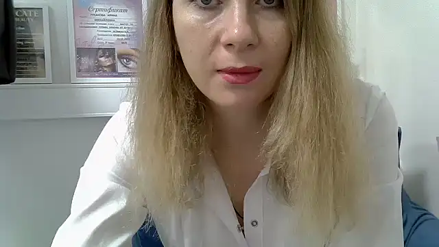 Snapshot of Aithnexs chatting on September 22, 7:21 am Aithnexs online show from September 22, 7:21 am