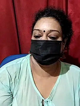 surekha-30 online show from September 8, 4:50 pm