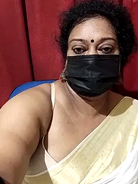 surekha-30 online show from September 10, 5:35 pm