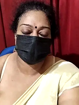 surekha-30 online show from September 26, 5:39 pm