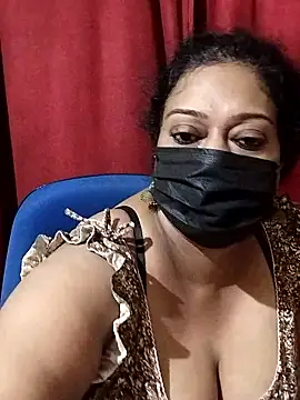 surekha-30 online show from November 21, 5:33 pm