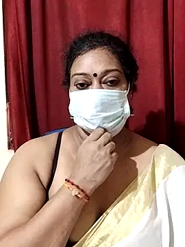 surekha-30 online show from February 6, 5:49 pm