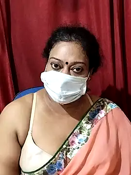 surekha-30 online show from February 9, 5:06 pm