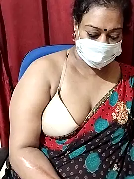 surekha-30 online show from March 7, 4:15 pm