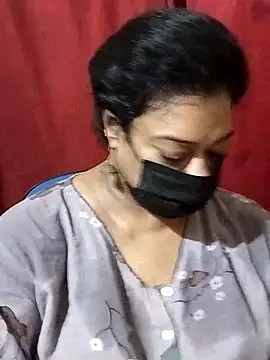 surekha-30 online show from June 18, 5:39 pm