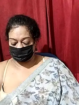 surekha-30 online show from August 1, 5:23 pm