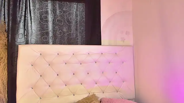 tatixxxvega online show from March 27, 3:34 pm