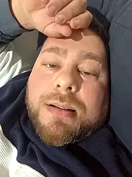 Jordi161616 online show from December 18, 5:08 pm