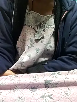 smartangel telugu online show from September 14, 10:53 pm