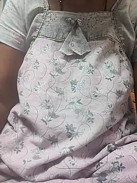 smartangel telugu online show from September 18, 7:21 am