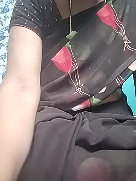 smartangel telugu online show from October 9, 11:58 pm