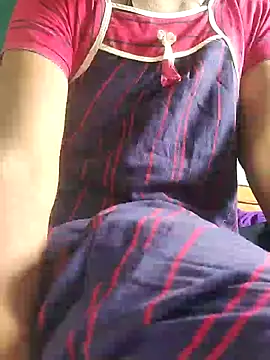 smartangel telugu online show from October 14, 7:09 am