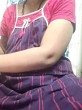 smartangel telugu online show from October 17, 7:27 pm