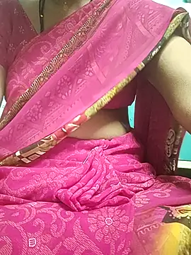 smartangel telugu online show from October 18, 10:54 pm