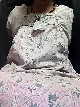 smartangel telugu online show from October 20, 8:31 pm