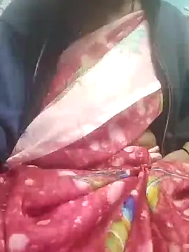 smartangel telugu online show from February 2, 9:57 pm