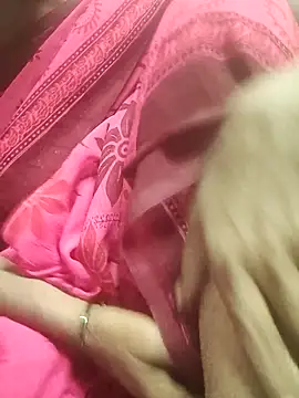 smartangel telugu online show from February 8, 9:18 pm