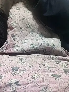 smartangel telugu online show from February 11, 12:37 am