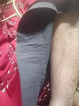 smartangel telugu online show from February 15, 9:33 pm