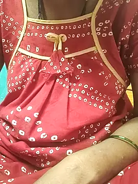 smartangel telugu online show from March 16, 6:17 am