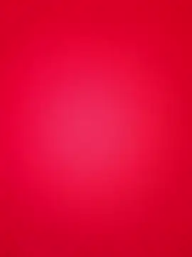 smartangel telugu online show from March 23, 9:35 am