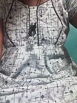 smartangel telugu online show from April 3, 4:05 pm