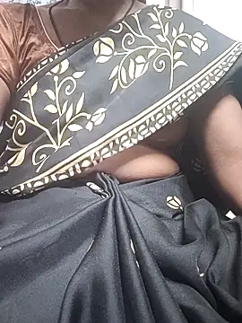 smartangel telugu online show from April 16, 3:57 pm