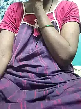 smartangel telugu online show from April 21, 6:55 pm