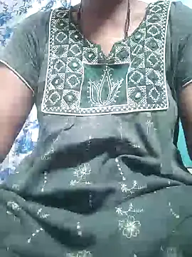 Snapshot of smartangel_telugu chatting on May 22, 6:02 pm smartangel telugu online show from May 22, 6:02 pm