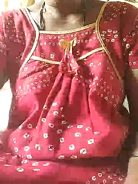 Snapshot of smartangel_telugu chatting on June 15, 3:09 am smartangel telugu online show from June 15, 3:09 am