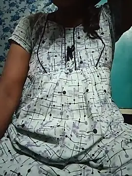 Snapshot of smartangel_telugu chatting on June 30, 4:41 pm smartangel telugu online show from June 30, 4:41 pm