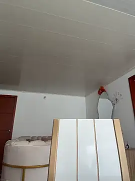 Snapshot of AnaaFaith_ chatting on January 11, 5:51 pm AnaaFaith online show from January 11, 5:51 pm