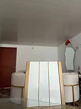 Snapshot of AnaaFaith_ chatting on January 12, 8:14 pm AnaaFaith online show from January 12, 8:14 pm