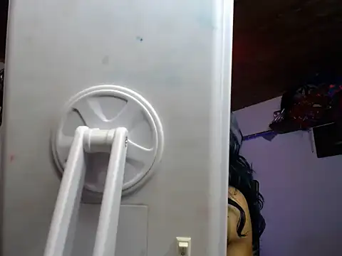 sashastarfire online show from November 8, 11:14 pm