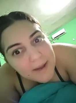 Snapshot of barbielamaravilla11 chatting on September 18, 12:07 pm barbielamaravilla11 online show from September 18, 12:07 pm