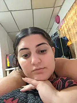 barbielamaravilla11 online show from October 24, 1:40 pm