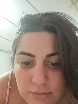 barbielamaravilla11 online show from October 25, 2:41 am