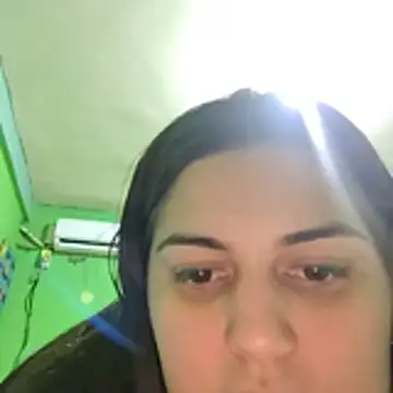 barbielamaravilla11 online show from November 1, 3:25 pm