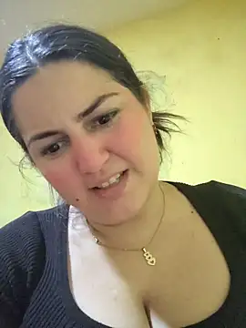 barbielamaravilla11 online show from November 15, 1:47 am