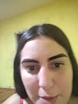 barbielamaravilla11 online show from November 21, 2:21 am