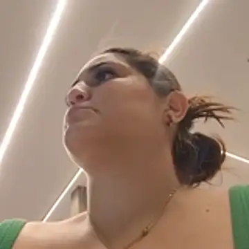 barbielamaravilla11 online show from December 3, 3:14 am