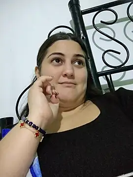 barbielamaravilla11 online show from December 15, 3:05 pm